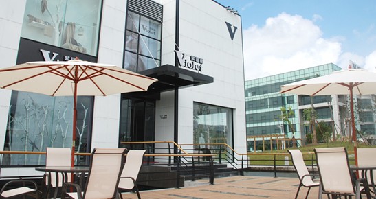 ���_�m�Ҽ���һ�N�c����ͬ�ġ�˯���Ļ���