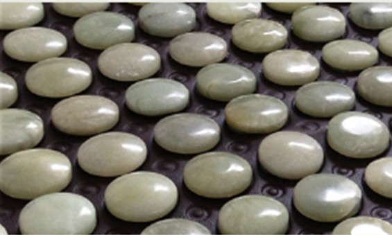 ���_�m�Ҽ���һ�N�c����ͬ�ġ�˯���Ļ���