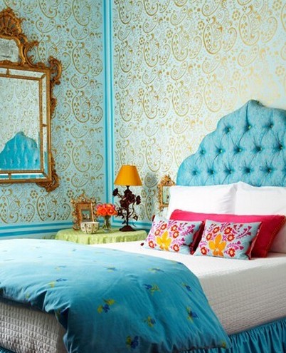  �f�ˆ������|(zh��)��Ʒ���°�����ô����