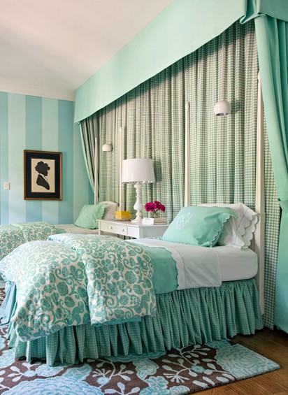  �f�ˆ������|(zh��)��Ʒ���°�����ô����