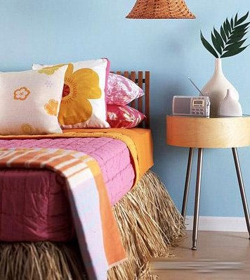  �f�ˆ������|(zh��)��Ʒ���°�����ô����