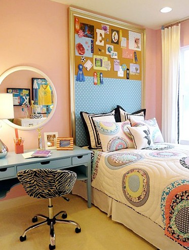  �f�ˆ������|(zh��)��Ʒ���°�����ô����