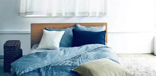  �f�ˆ������|(zh��)��Ʒ���°�����ô����