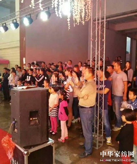 �z���D�Ҽ��տh���u(m��i)��ʢ���_(k��i)�I(y��)