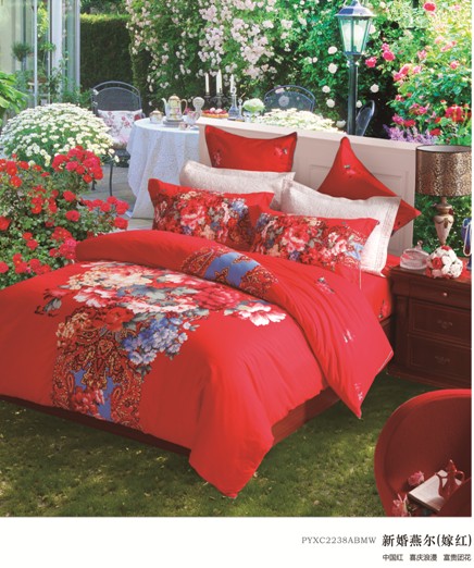 �t���Ҽ������B(t��i)ĥë��һ�����ů�ĶY��