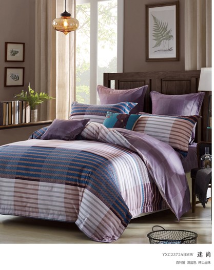 �t���Ҽ������B(t��i)ĥë��һ�����ů�ĶY��