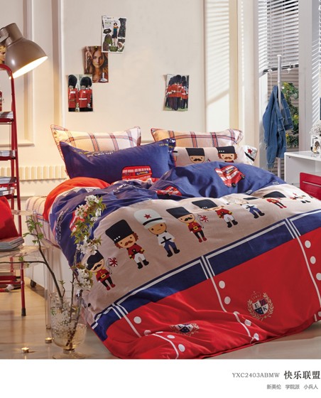 �t���Ҽ������B(t��i)ĥë��һ�����ů�ĶY��