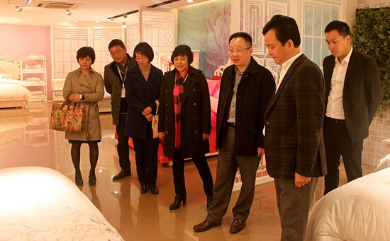 �Ї�(gu��)�Ҽ��ИI(y��)�f(xi��)��(hu��)��(hu��)�L(zh��ng)�����Aһ���W�R�ûʼ��F(tu��n)ҕ���{(di��o)��