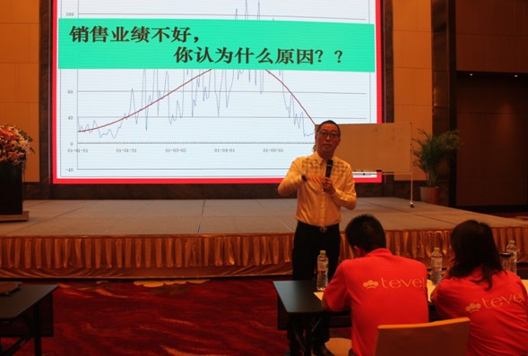 �ûʼҼ�����(chu��ng)��δҊ(ji��n)������δ��(l��i)