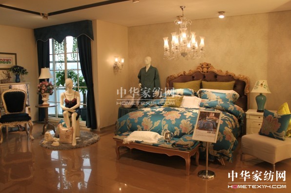 �ûʼҼ�����(chu��ng)��δҊ(ji��n)������δ��(l��i)