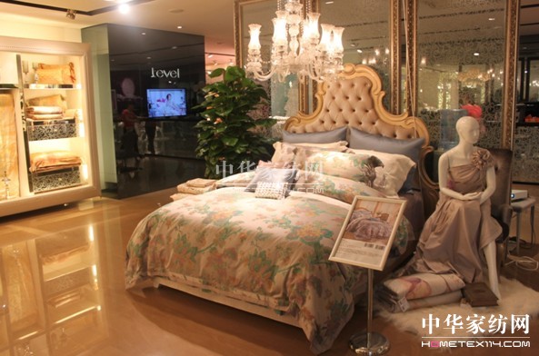 �ûʼҼ�����(chu��ng)��δҊ(ji��n)������δ��(l��i)