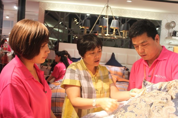 �ûʼҼ�����(chu��ng)��δҊ(ji��n)������δ��(l��i)