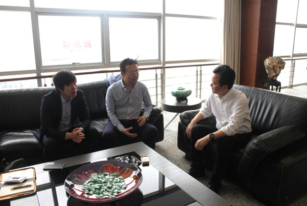 �ûʼҼ�����(chu��ng)��δҊ(ji��n)������δ��(l��i)