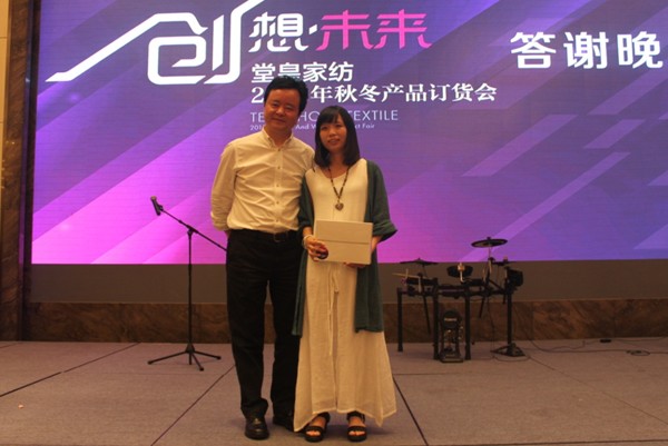 �ûʼҼ�����(chu��ng)��δҊ(ji��n)������δ��(l��i)