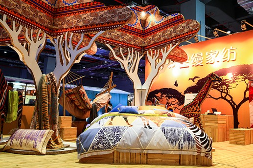 ��(sh��)�f2016�����Ҽ�չ����(sh��)չ������(y��u)��