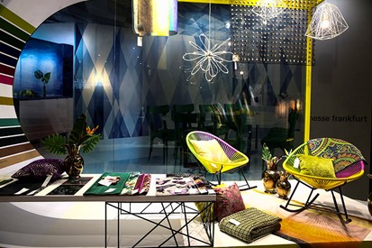 ��(sh��)�f2016�����Ҽ�չ����(sh��)չ������(y��u)��