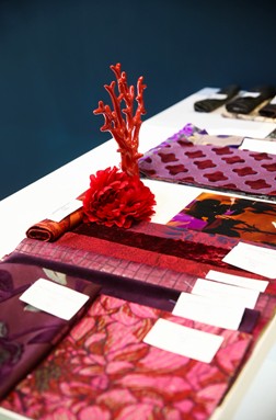 ��(sh��)�f2016�����Ҽ�չ����(sh��)չ������(y��u)��