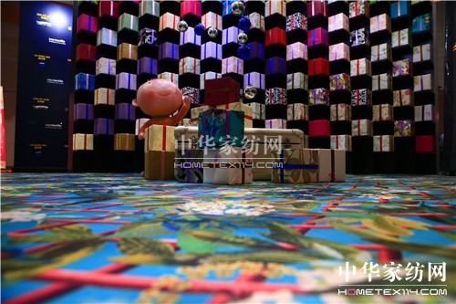 ������ğ�����������ٳ��l(f��)