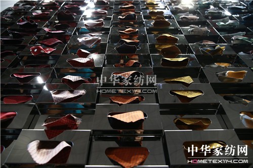 ������ğ�����������ٳ��l(f��)