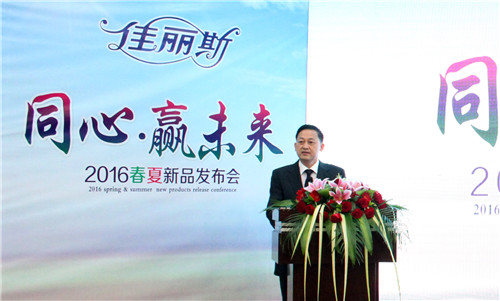 ͬ��•�Aδ��