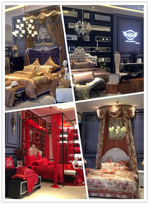 ͬ��•�Aδ��