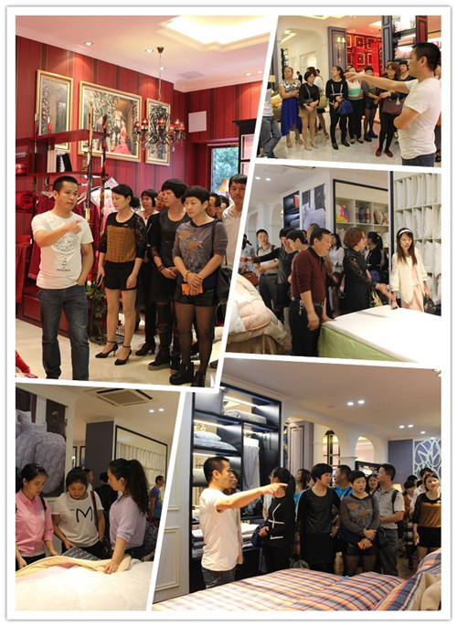 ͬ��•�Aδ��