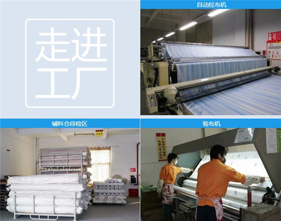 ���M(j��n)���S�������츻�ݴ�����Ʒ�����B