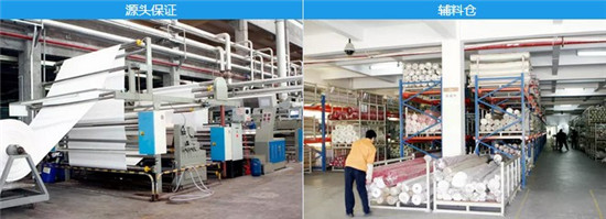 ���M(j��n)���S�������츻�ݴ�����Ʒ�����B