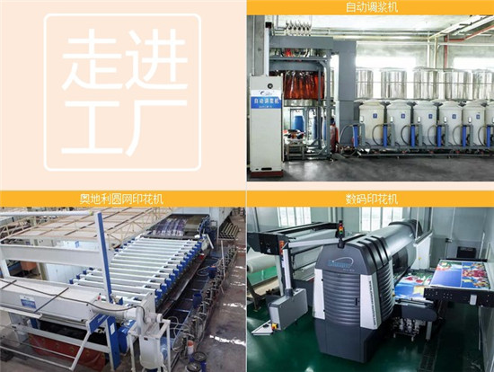 ���M(j��n)���S�������츻�ݴ�����Ʒ�����B