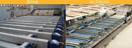 ���M(j��n)���S�������츻�ݴ�����Ʒ�����B