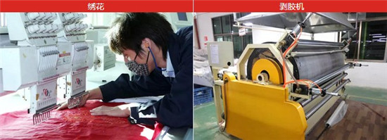 ���M(j��n)���S�������츻�ݴ�����Ʒ�����B