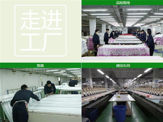 ���M(j��n)���S�������츻�ݴ�����Ʒ�����B