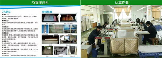 ���M(j��n)���S�������츻�ݴ�����Ʒ�����B