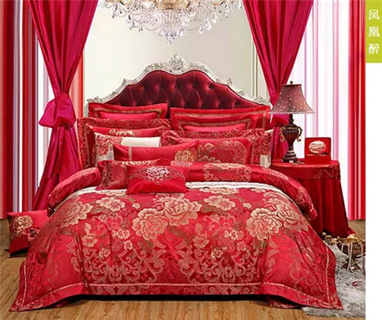 ���M(j��n)���S�������츻�ݴ�����Ʒ�����B