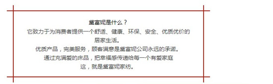 ���M(j��n)���S�������츻�ݴ�����Ʒ�����B