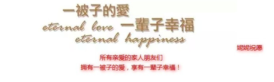 ���M(j��n)���S�������츻�ݴ�����Ʒ�����B