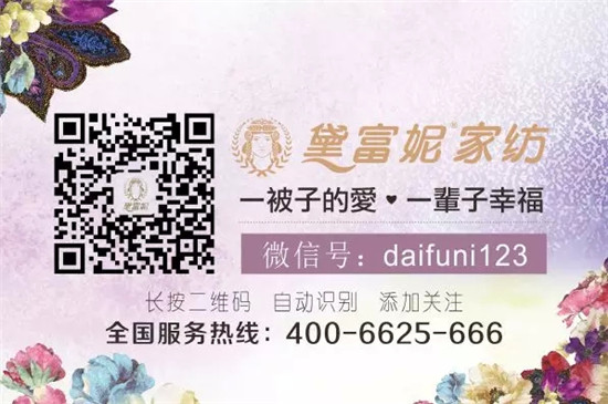 ���M(j��n)���S�������츻�ݴ�����Ʒ�����B