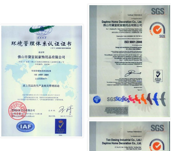 ���M(j��n)���S�������츻�ݴ�����Ʒ�����B