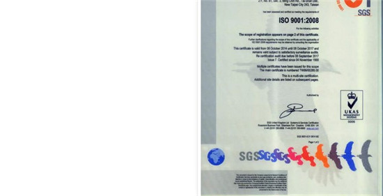 ���M(j��n)���S�������츻�ݴ�����Ʒ�����B