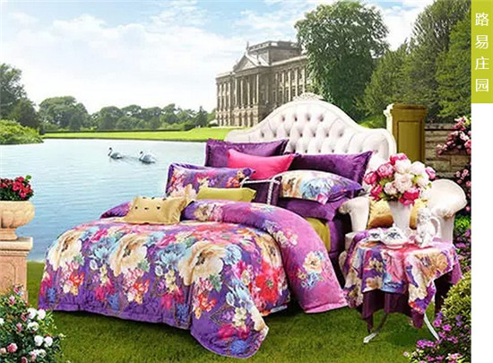 ���M(j��n)���S�������츻�ݴ�����Ʒ�����B