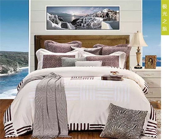 ���M(j��n)���S�������츻�ݴ�����Ʒ�����B