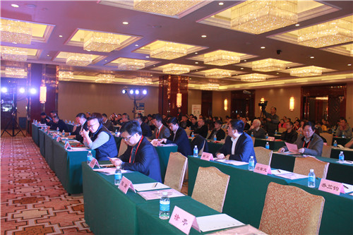 ��(li��n)�(q��)���D(zhu��n)������