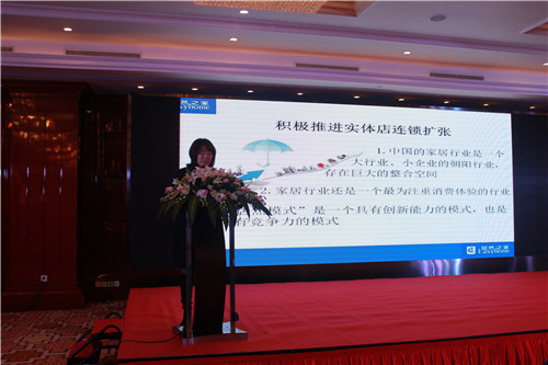 ��(li��n)�(q��)���D(zhu��n)������