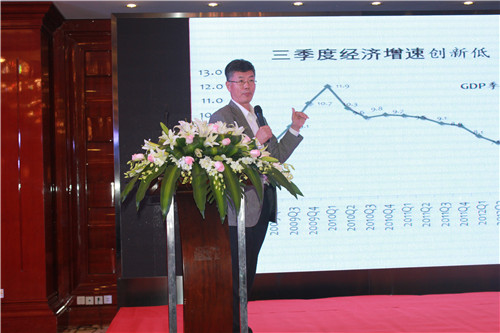 ��(li��n)�(q��)���D(zhu��n)������