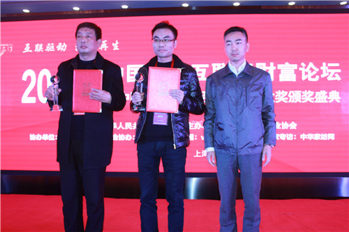 ��(li��n)�(q��)���D(zhu��n)������