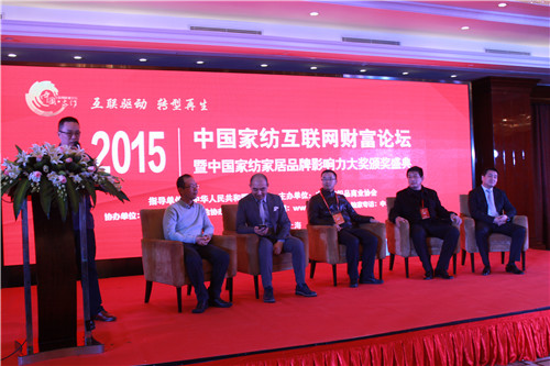 ��(li��n)�(q��)���D(zhu��n)������