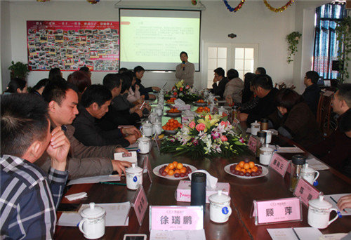 �Pʢ�Ҽ��׌ùə�(qu��n)����������܉�Y�����c�r������