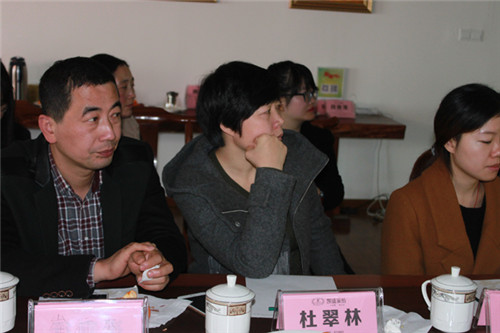 �Pʢ�Ҽ��׌ùə�(qu��n)����������܉�Y�����c�r������