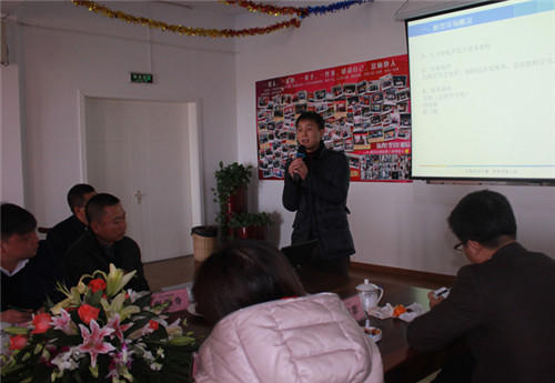 �Pʢ�Ҽ��׌ùə�(qu��n)����������܉�Y�����c�r������