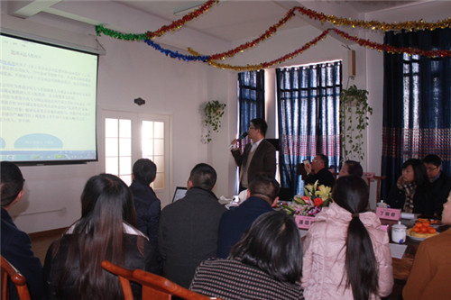 �Pʢ�Ҽ��׌ùə�(qu��n)����������܉�Y�����c�r������